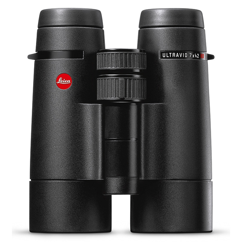 Leica 7x42 Ultravid HD-Plus (40092)