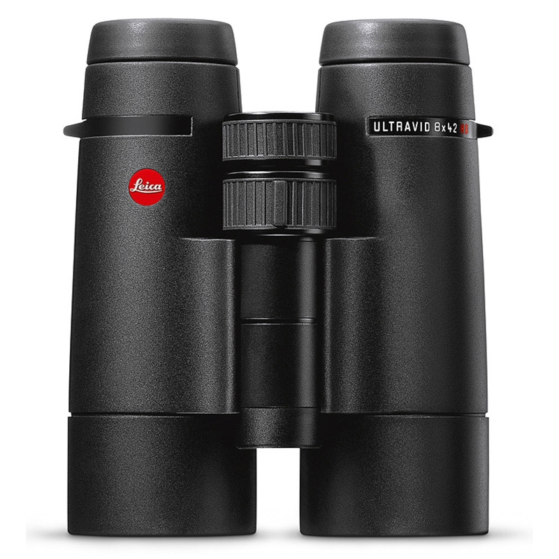 Leica 8x42 Ultravid HD-Plus (40093)