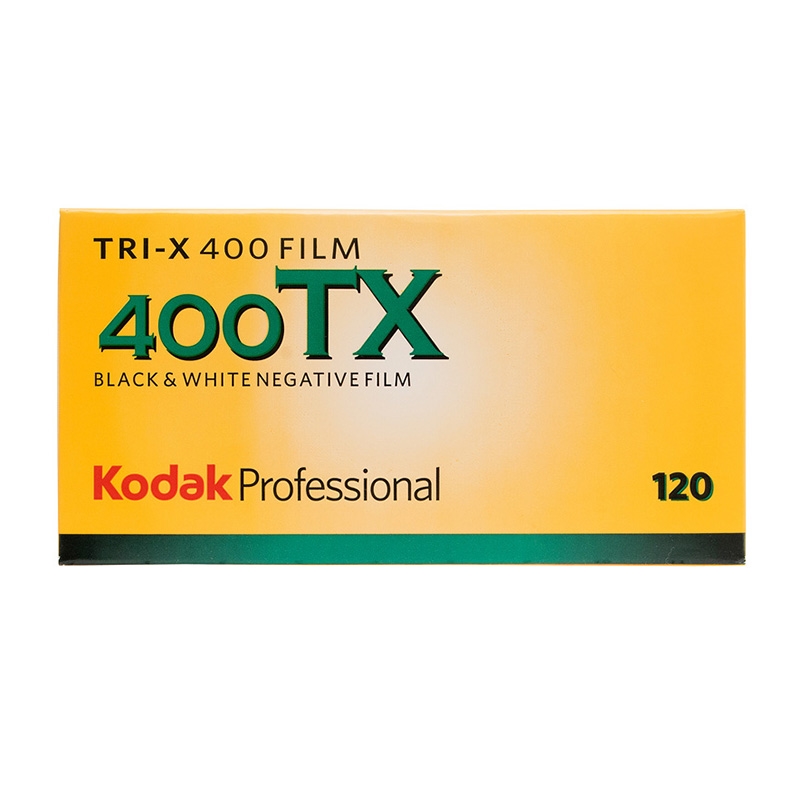 0168007702-kodak-400-tri-x-120-5-pack