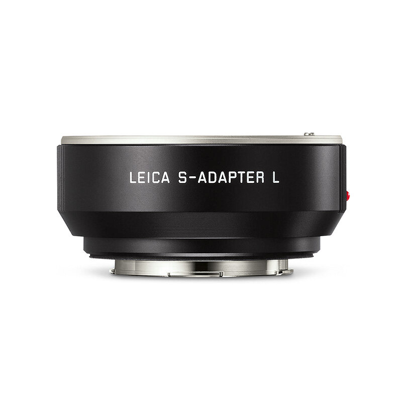 0168008552-leica-s-adapter-l-16075