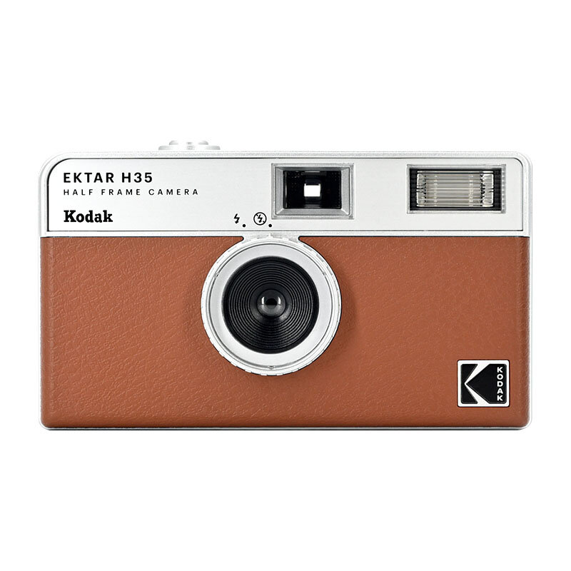 0168009381-kodak-ektar-h35-film-camera-brown