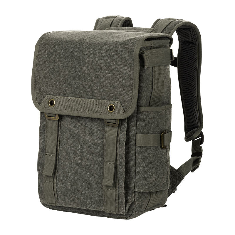 0168009558-think-tank-retrospective-backpack-15-pinestone