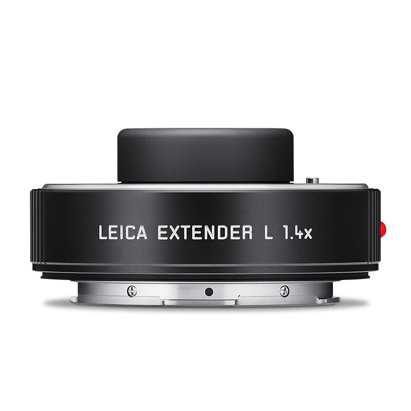 0168009752-leica-extender-1-4x-16056