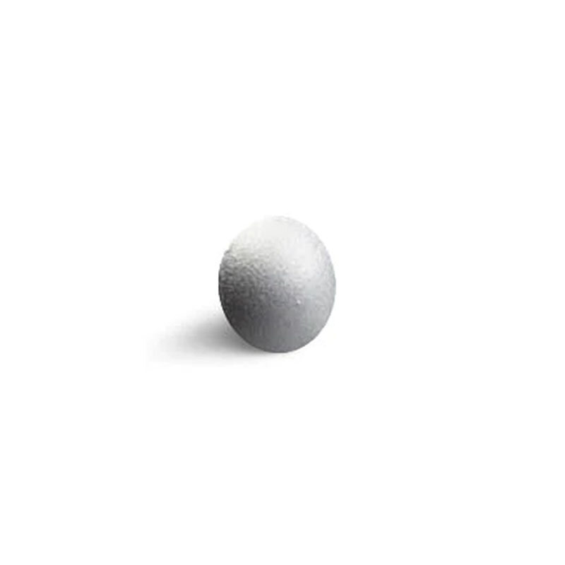 0168009934-squarehood-mini-softy-dome-silver