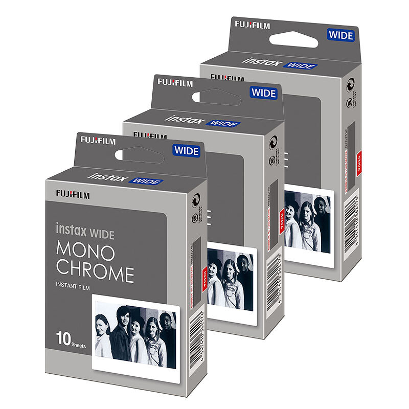 0168010192-fujifilm-instax-wide-300-film-30-pack-monocrome