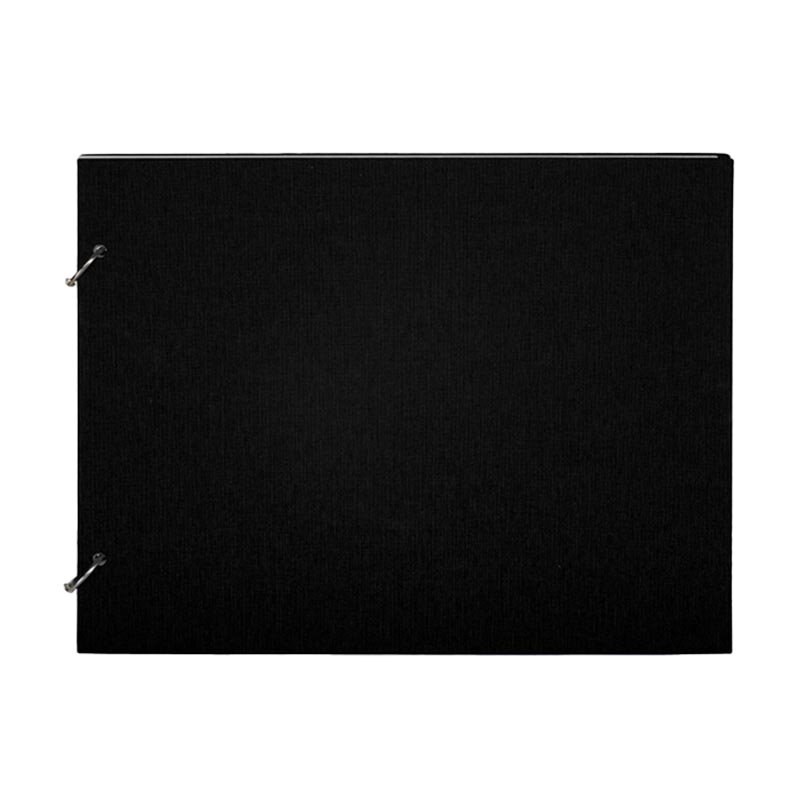 0168010520-bookbinders-design-album-215x165-black-columbus