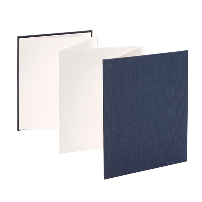 0168010536-bookbinders-design-accordion-photo-150x187-smoke-blue