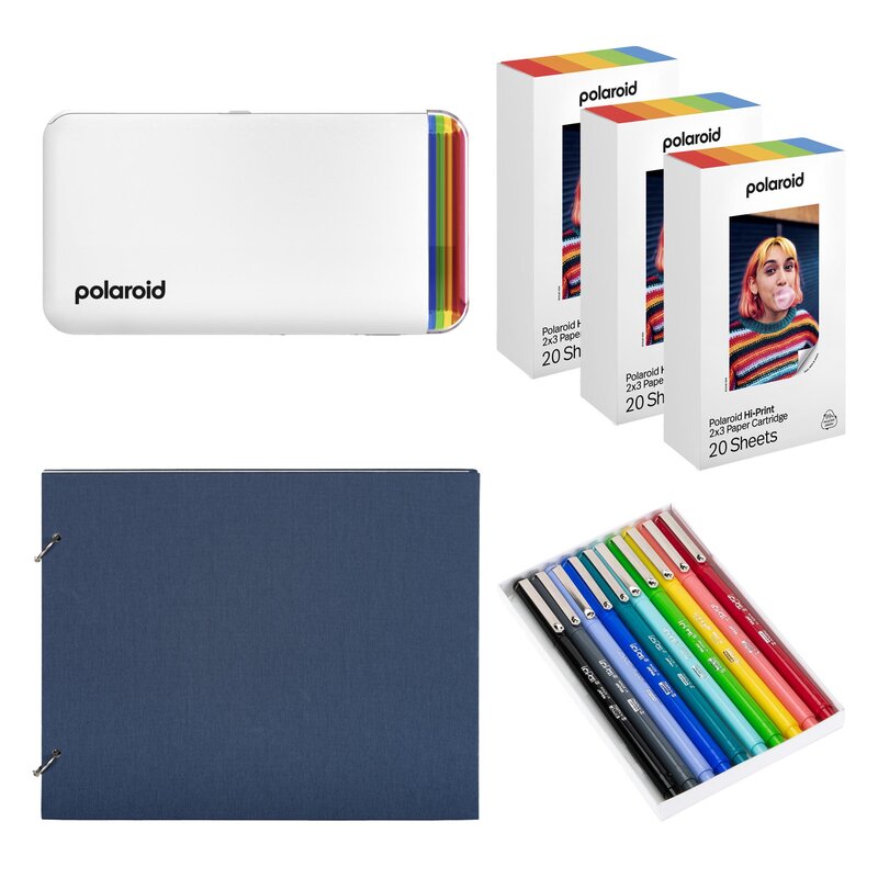 0168010567-polaroid-hi-print-gen-2-brollopspaket-smoke-blue