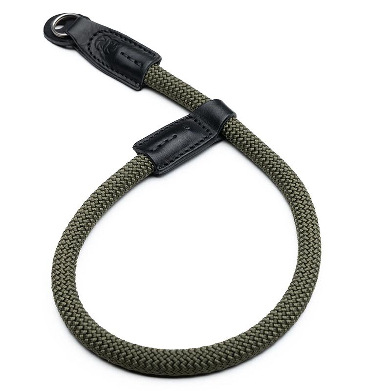 0168010664-cooph-rope-hand-strap-army-green
