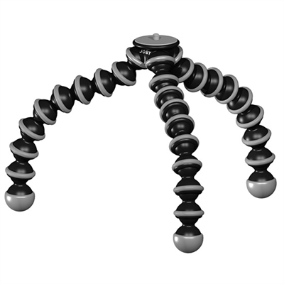0168000459