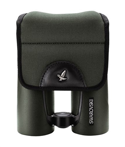 SWAROVSKI BINO GUARD EL