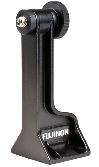 FUJINON STATIVADAPTER FMT/WPC