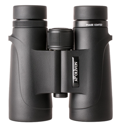 OLIVON 8x42 PC II