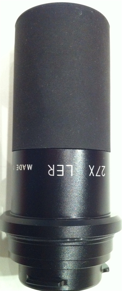 Kowa 27x LER TSN-820