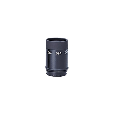 KOWA OKULAR 27X TS