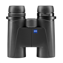 Zeiss 8x32 Conquest HD