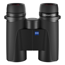 Zeiss 10x32 Conquest HD
