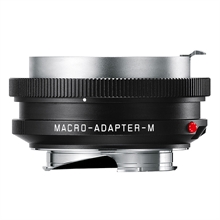 Leica Macro-Adapter M (14652)