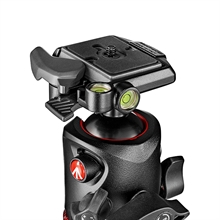 Manfrotto MHXPRO-BHQ2 Kulled