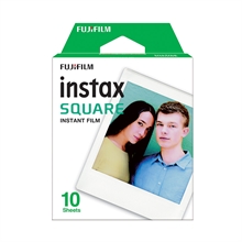 Fujifilm Instax Square Film 30 Pack