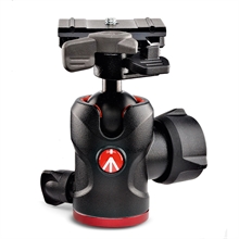 0168006592-manfrotto-mh494-bh-kulled