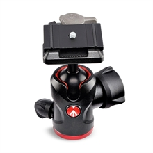 0168006592B-manfrotto-mh494-bh-kulled