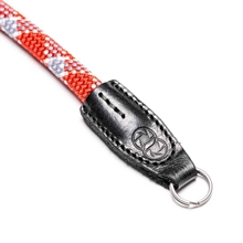 0168007519-leica-rope-strap-red-check-126cm-18869-b