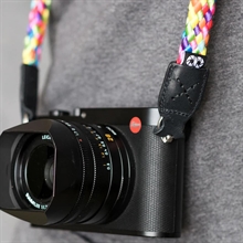 0168007542-cooph-braid-camera-strap-rainbow-125cm-d
