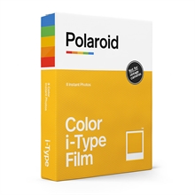 0168007588-polaroid-color-film-for-i-type-b