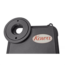 0168007904-kowa-adapter-zeiss-m12-d
