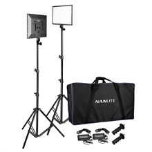 0168007966-nanlite-lumipad-25-led-2-light-kit-with-stand-and-bag-g