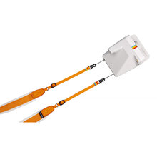 0168008138-polaroid-camera-strap-flat-orange-stripe-c