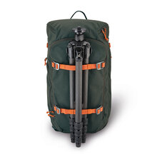0168009328-swarovski-bp-backpack-24-b