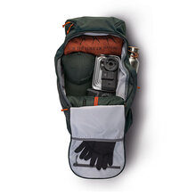 0168009328-swarovski-bp-backpack-24-e