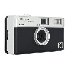 0168009384-kodak-ektar-h35-film-camera-black-c