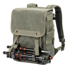 0168009558-think-tank-retrospective-backpack-15-pinestone-e
