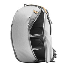 0168009789-peak-design-everyday-backpack-20l-zip-ash-bedbz-20-as-2-c