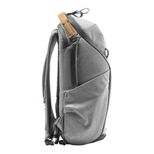 0168009790-peak-design-everyday-backpack-15l-zip-ash-bedbz-15-as-2-e