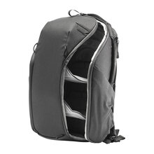 0168009792-peak-design-everyday-backpack-15l-zip-black-bedbz-15-bk-2-c