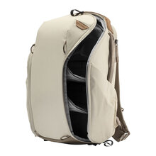 0168009793-peak-design-everyday-backpack-15l-zip-bone-bedbz-15-bo-2-c