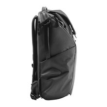 0168009797-peak-design-everyday-backpack-20l-v2-black-bedb-20-bk-2-b