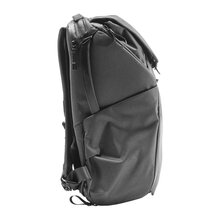 0168009798-peak-design-everyday-backpack-30l-v2-black-bedb-30-bk-2-b