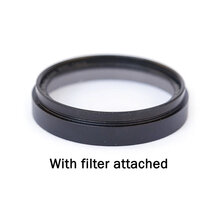 0168009932-squarehood-adapter-ring-for-x100v-black-b