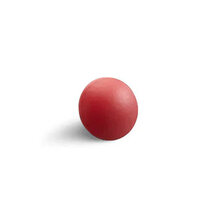 0168009936-squarehood-mini-softy-dome-red