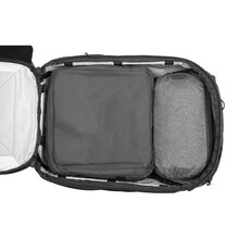 0168010053-peak-design-travel-backpack-45l-black-btr-45-bk-1-e