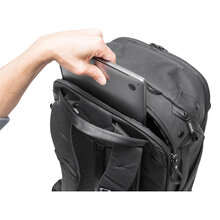 0168010053-peak-design-travel-backpack-45l-black-btr-45-bk-1-f