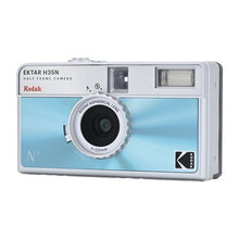 0168010095-kodak-ektar-h35n-film-camera-glazed-blue-c