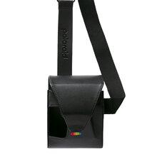 0168010106-polaroid-shoulder-holster-for-i-2-camera-b