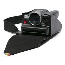 0168010106-polaroid-shoulder-holster-for-i-2-camera-d