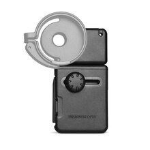 0168010138-swarovski-vpa-2-smartphoneadapter-e